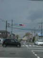 20140406123006