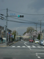 20140406123014