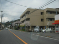 20140406131356
