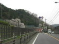20140406142443