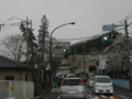 20140406144709