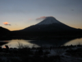 20150101065433