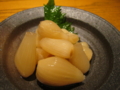 20150107191210