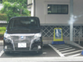 20150606121936