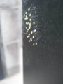 20150630070149