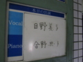 20150707213420