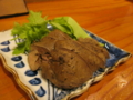 20150710180855
