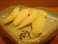 20150710181216