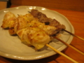 20150710181827