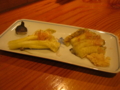 20150710182210