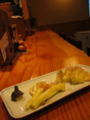 20150710182219
