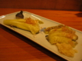 20150710182229
