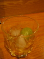 20150710183336