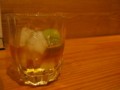 20150710183354