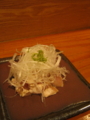 20150710183613
