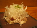 20150710183620