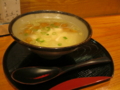 20150710185257