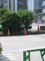 20150711135602
