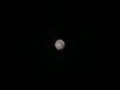 20150927213959