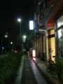 20151016180654