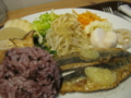 20160321172953