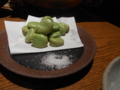 20170607185234