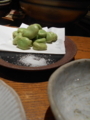 20170607185242