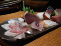 20170607190033