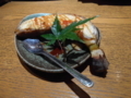 20170607195713