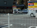 20170714075253