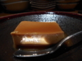 20171219200456