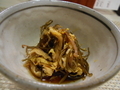 20201210182612