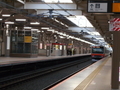 20201212161107