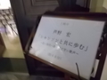 20221224160121
