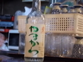 20241211192847