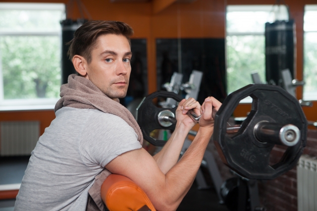 f:id:a-kikutti:20180827062727j:plain f:id:a-kikutti:20180827062727j:plain