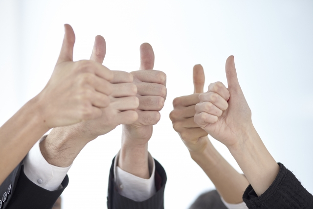 f:id:a-kikutti:20190208102329j:plain