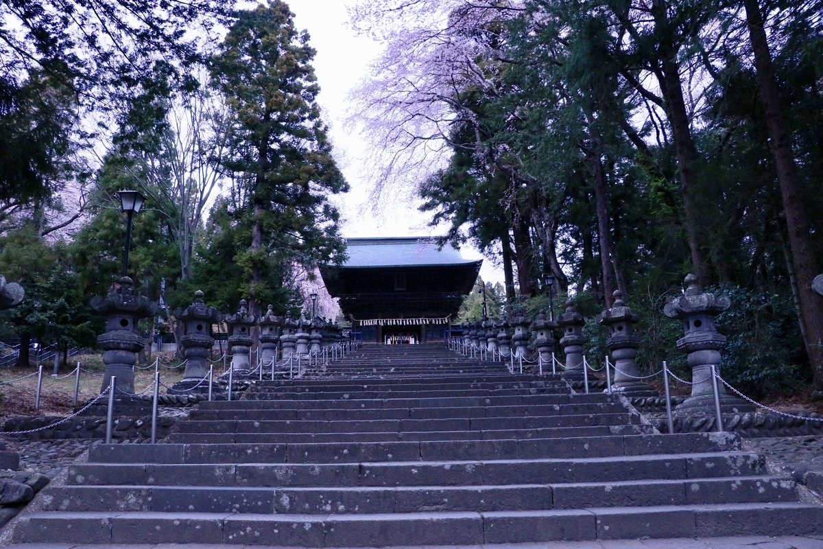 f:id:a-kikutti:20190413223524j:plain