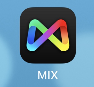 f:id:a-kikutti:20190421115708j:plain