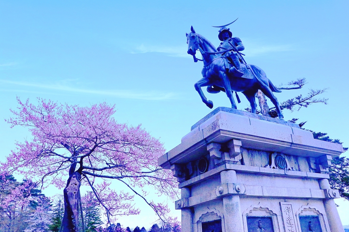 f:id:a-kikutti:20190421160514j:plain