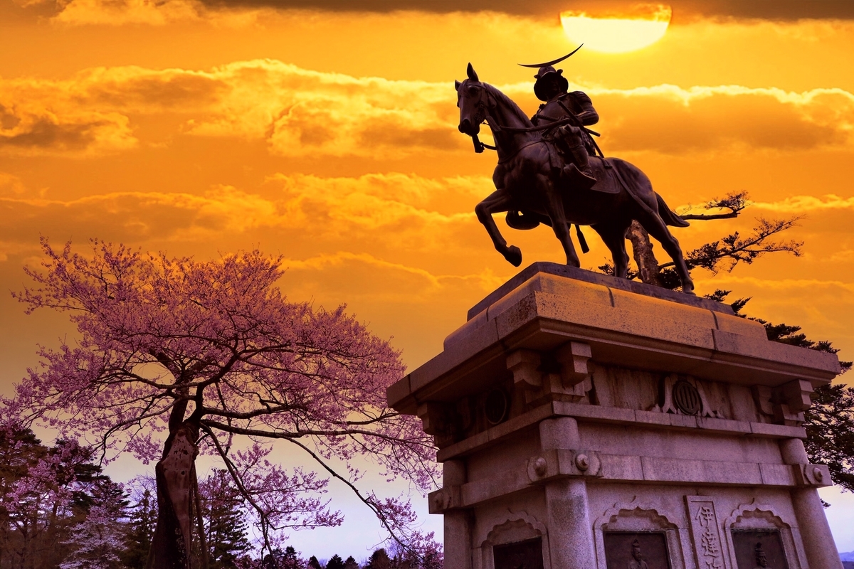 f:id:a-kikutti:20190421162611j:plain