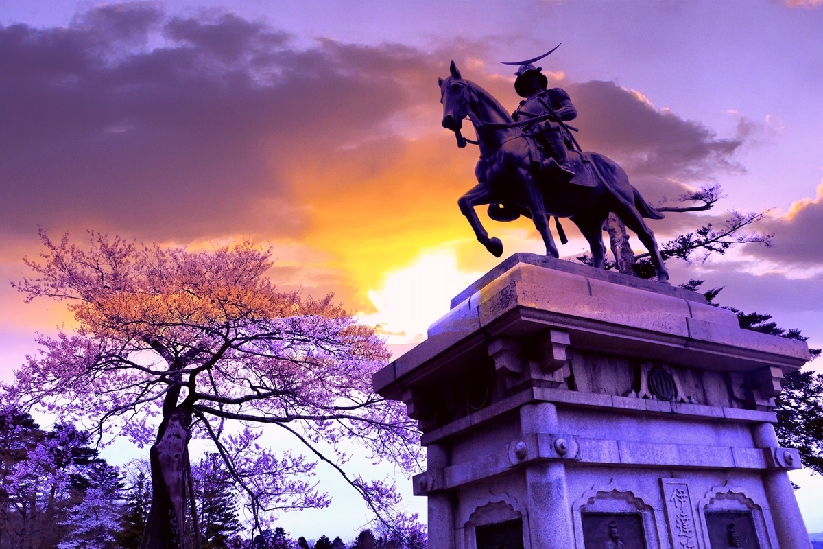 f:id:a-kikutti:20190421162823j:plain