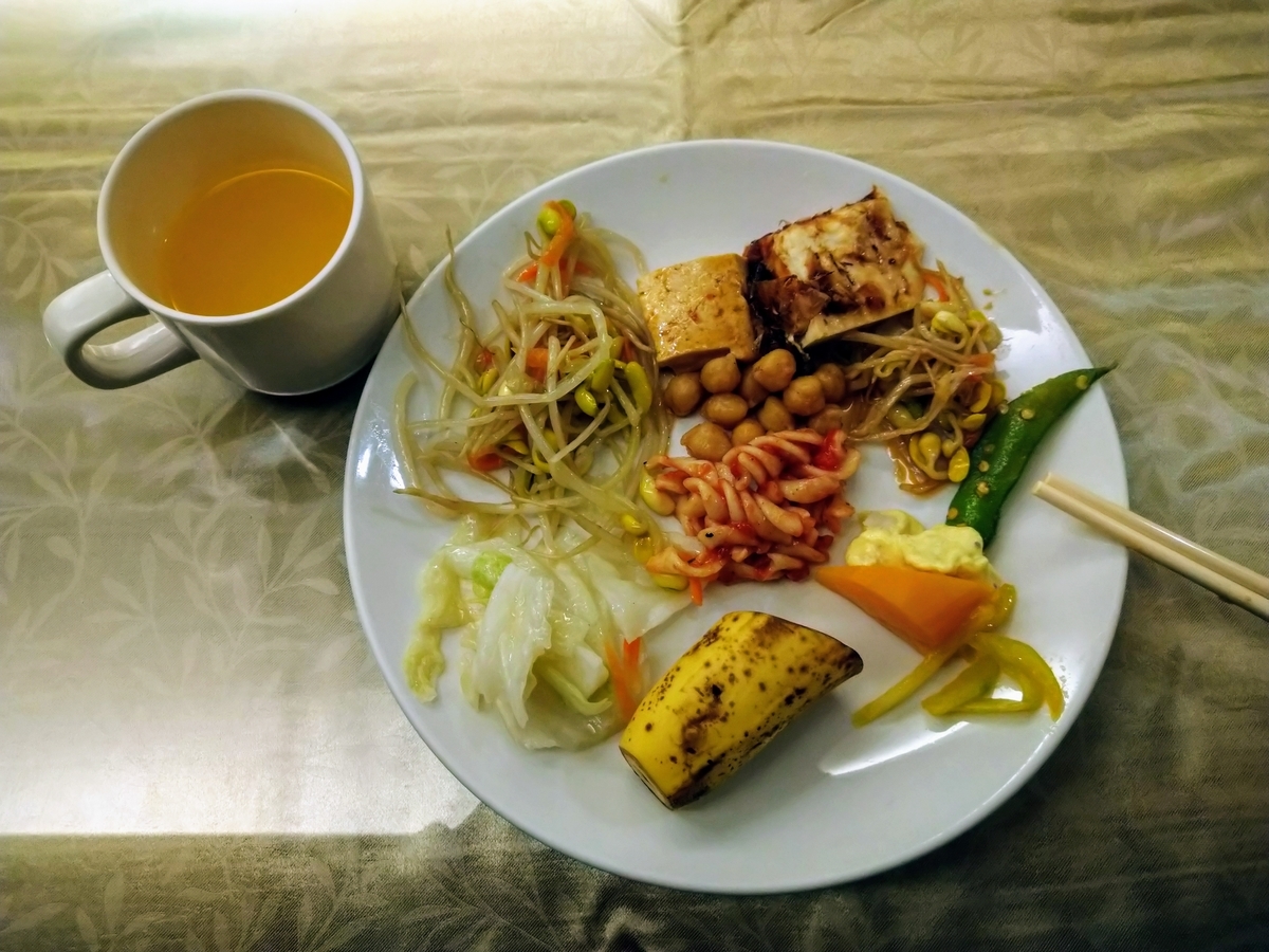 f:id:a-kikutti:20191229223305j:plain f:id:a-kikutti:20191229223305j:plain