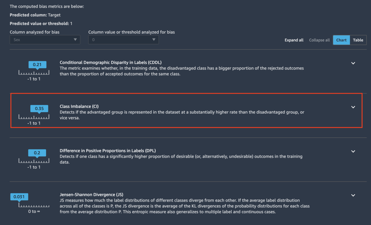 f:id:a-kisou:20210626144108p:plain