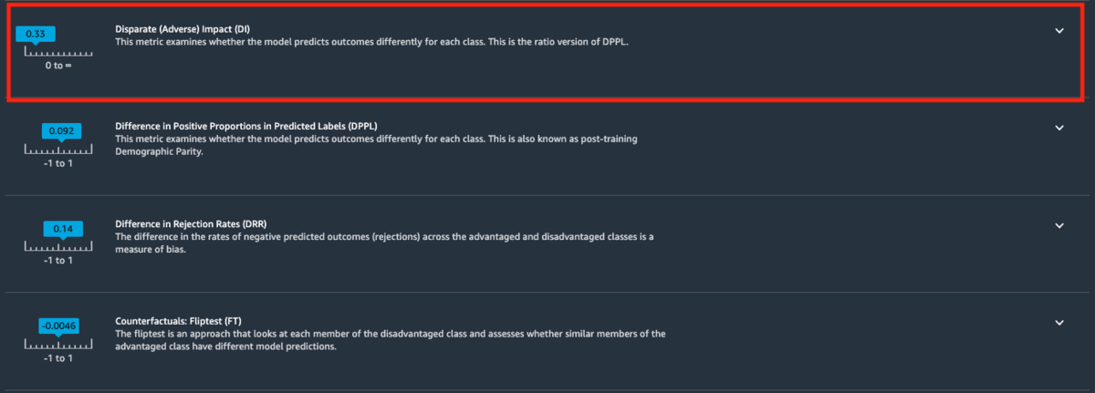 f:id:a-kisou:20210627161638p:plain