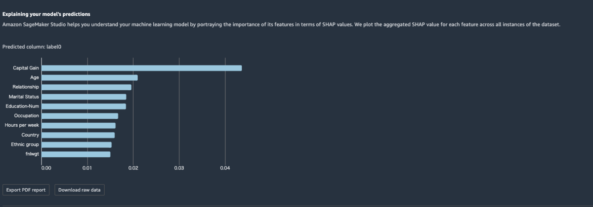 f:id:a-kisou:20210703144103p:plain