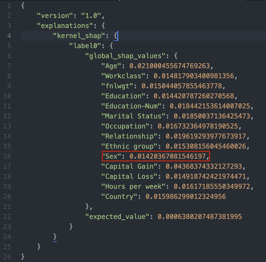 f:id:a-kisou:20210703145058p:plain