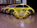20090219212004