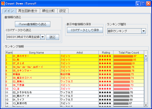 f:id:a-know:20090321152158p:image
