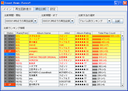 f:id:a-know:20090321153751p:image
